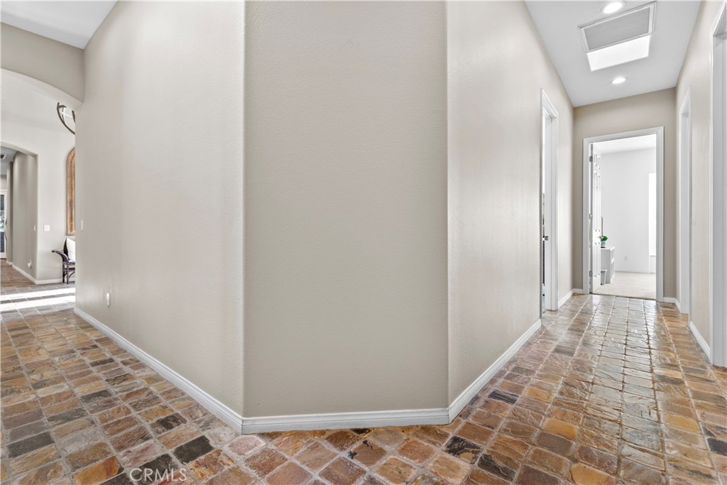 44 Killian Way Rancho Mirage, CA 92270 - Photo 46 of 72