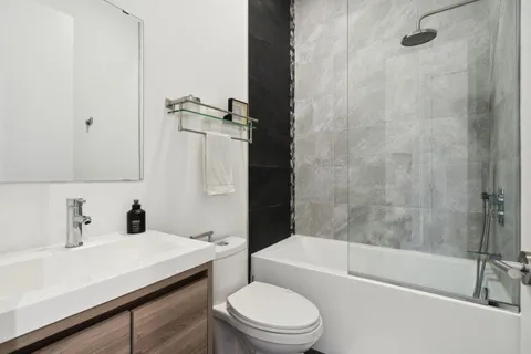 $1,099,000 | 1339 West Ancona Street, Chicago, IL 60642
