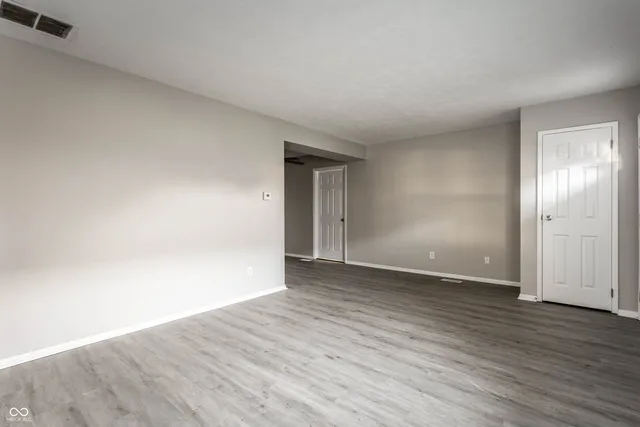 $1,600 | 4839 Oakwood Trail, Indianapolis, IN 46268