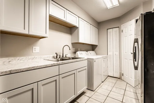 $1,600 | 4839 Oakwood Trail, Indianapolis, IN 46268