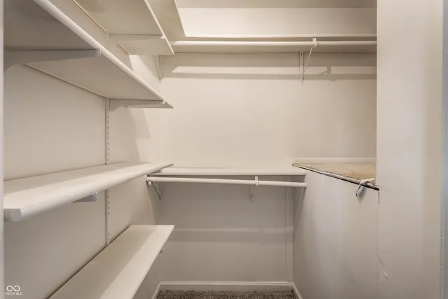 $1,600 | 4839 Oakwood Trail, Indianapolis, IN 46268