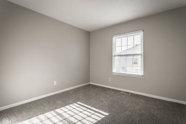 $1,600 | 4839 Oakwood Trail, Indianapolis, IN 46268