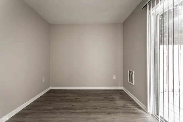 $1,600 | 4839 Oakwood Trail, Indianapolis, IN 46268