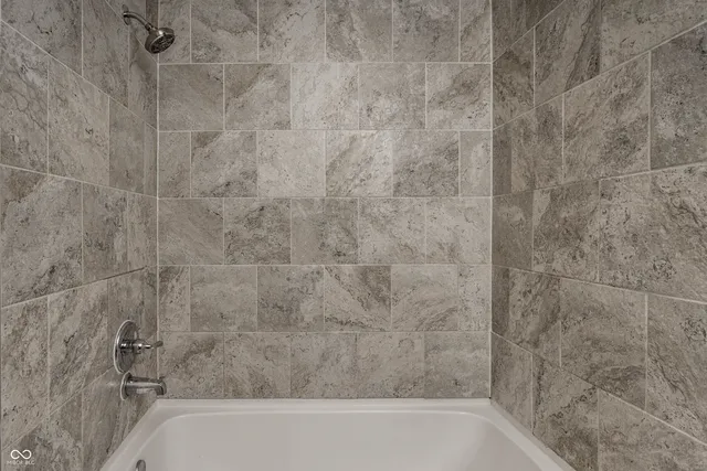 $1,600 | 4839 Oakwood Trail, Indianapolis, IN 46268