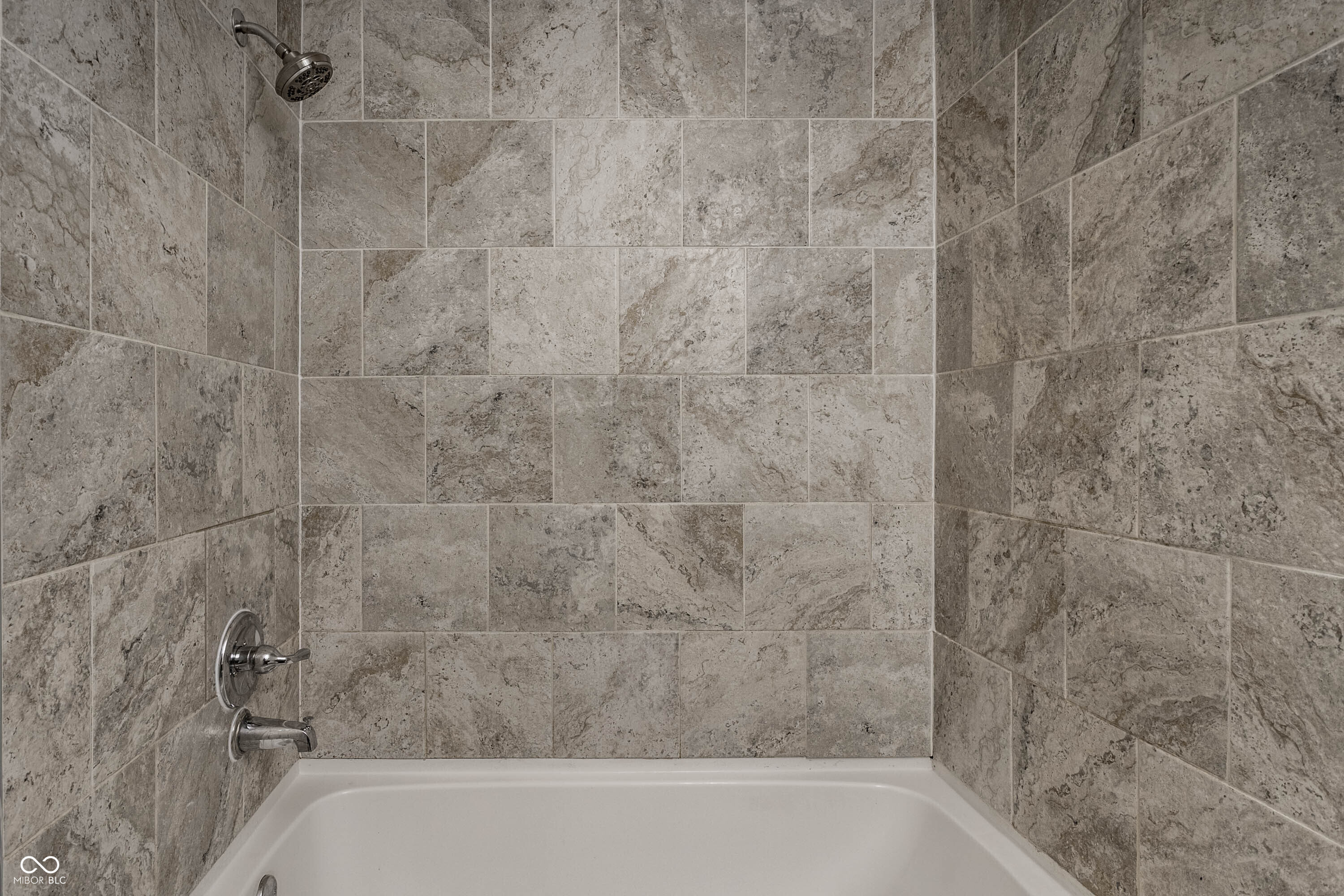 4839 Oakwood Trail Indianapolis, IN 46268 - Photo 28 of 36