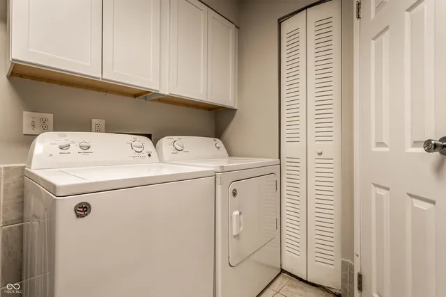 $1,600 | 4839 Oakwood Trail, Indianapolis, IN 46268