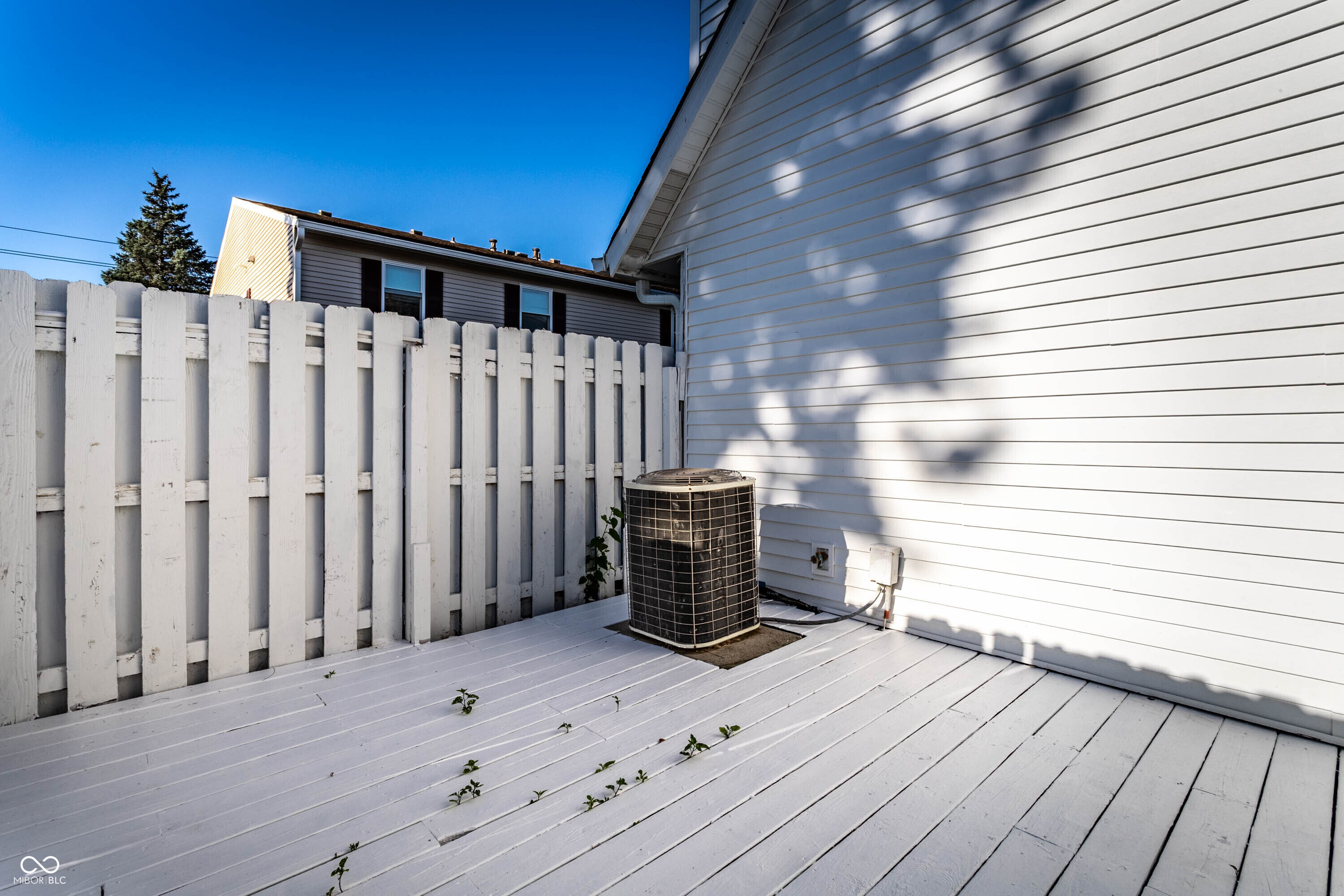 4839 Oakwood Trail Indianapolis, IN 46268 - Photo 31 of 36