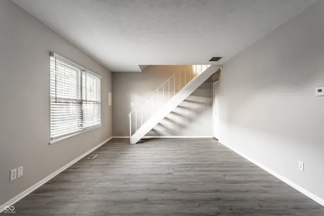 $1,600 | 4839 Oakwood Trail, Indianapolis, IN 46268