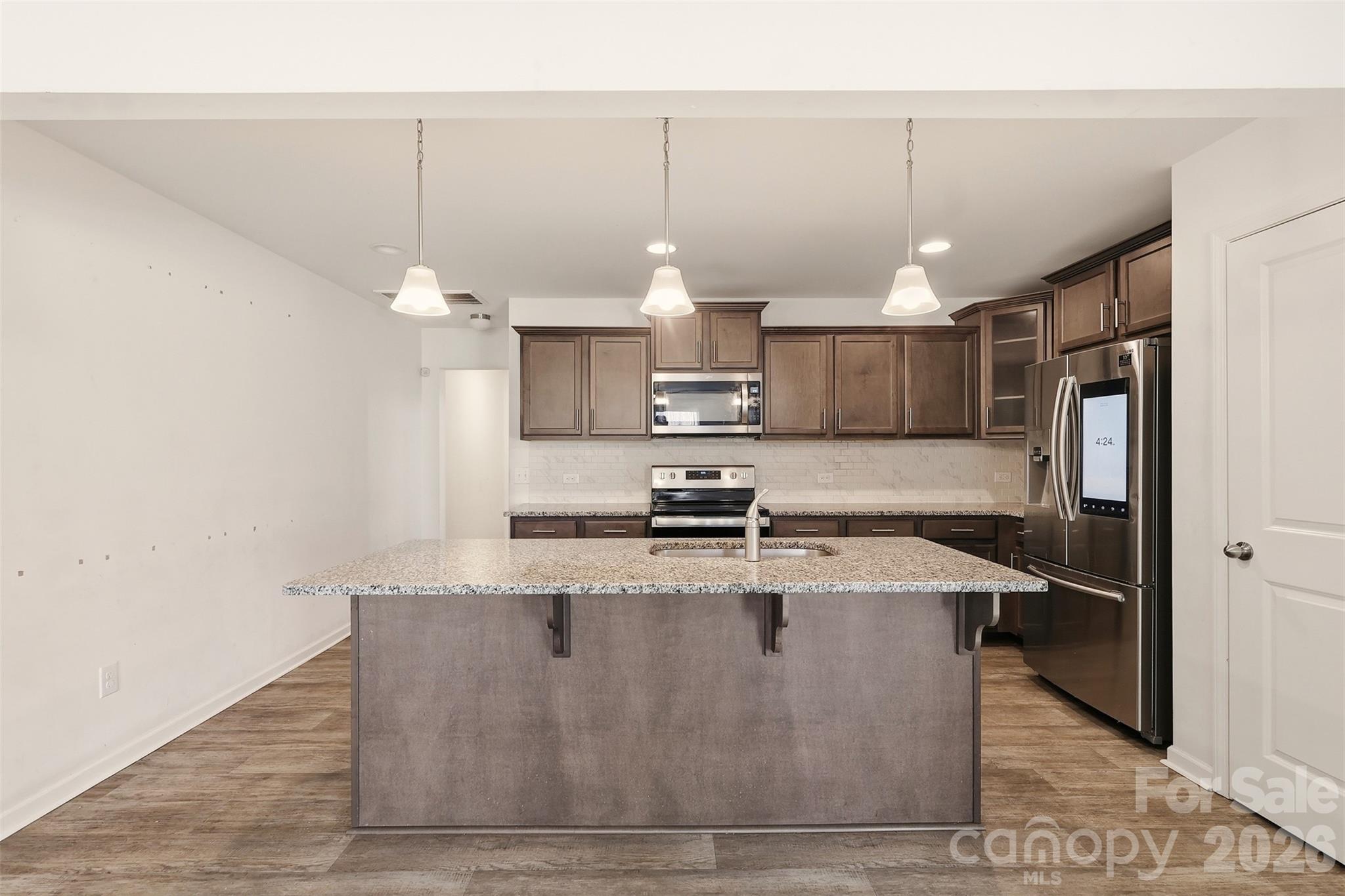 849 Bitting Hall Drive Rural Hall, NC 27045 - Photo 15 of 39 Gallery Image 15