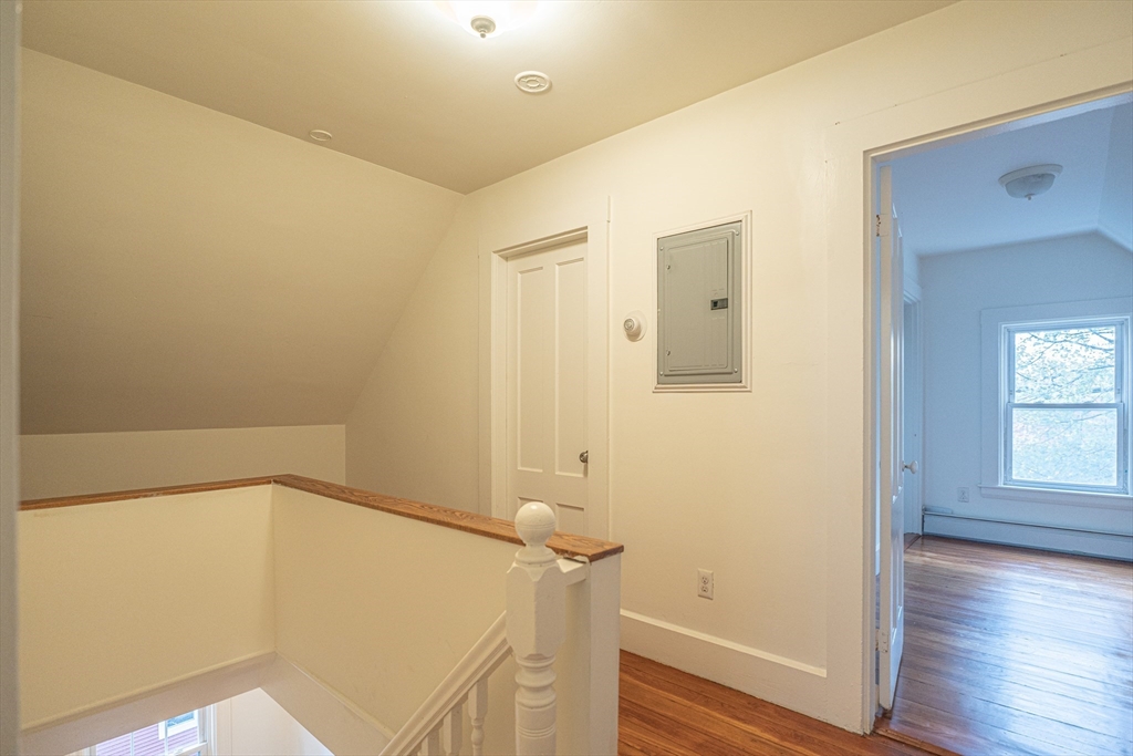 1 Chestnut Terrace, Unit 2 Boston, MA 02130 - Photo 13 of 20