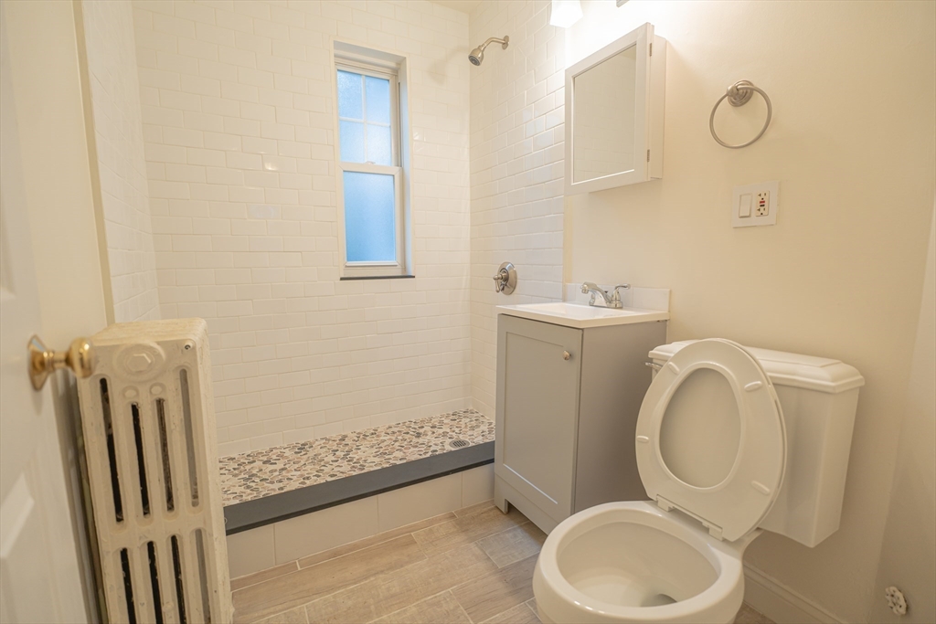 1 Chestnut Terrace, Unit 2 Boston, MA 02130 - Photo 2 of 20