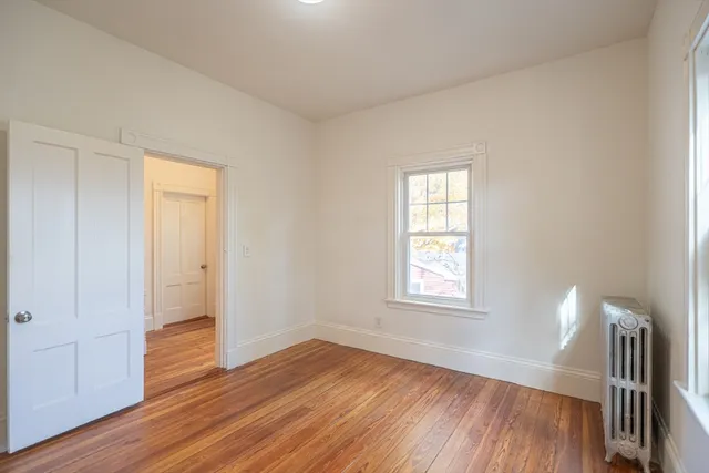 $3,400 | 1 Chestnut Terrace, Unit 2, Boston, MA 02130
