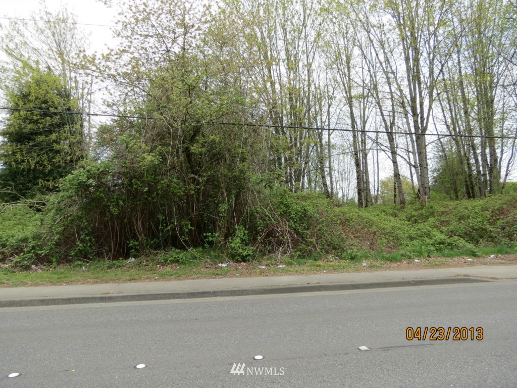0 108th Lane Southeast Renton, WA 98055 - Photo 1 of 1