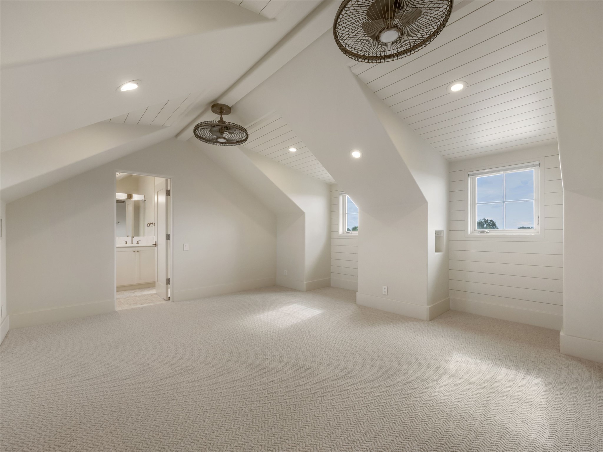 1691 Cool Water Ranch Road Fredericksburg, TX 78624 - Photo 30 of 40 Gallery Image 30