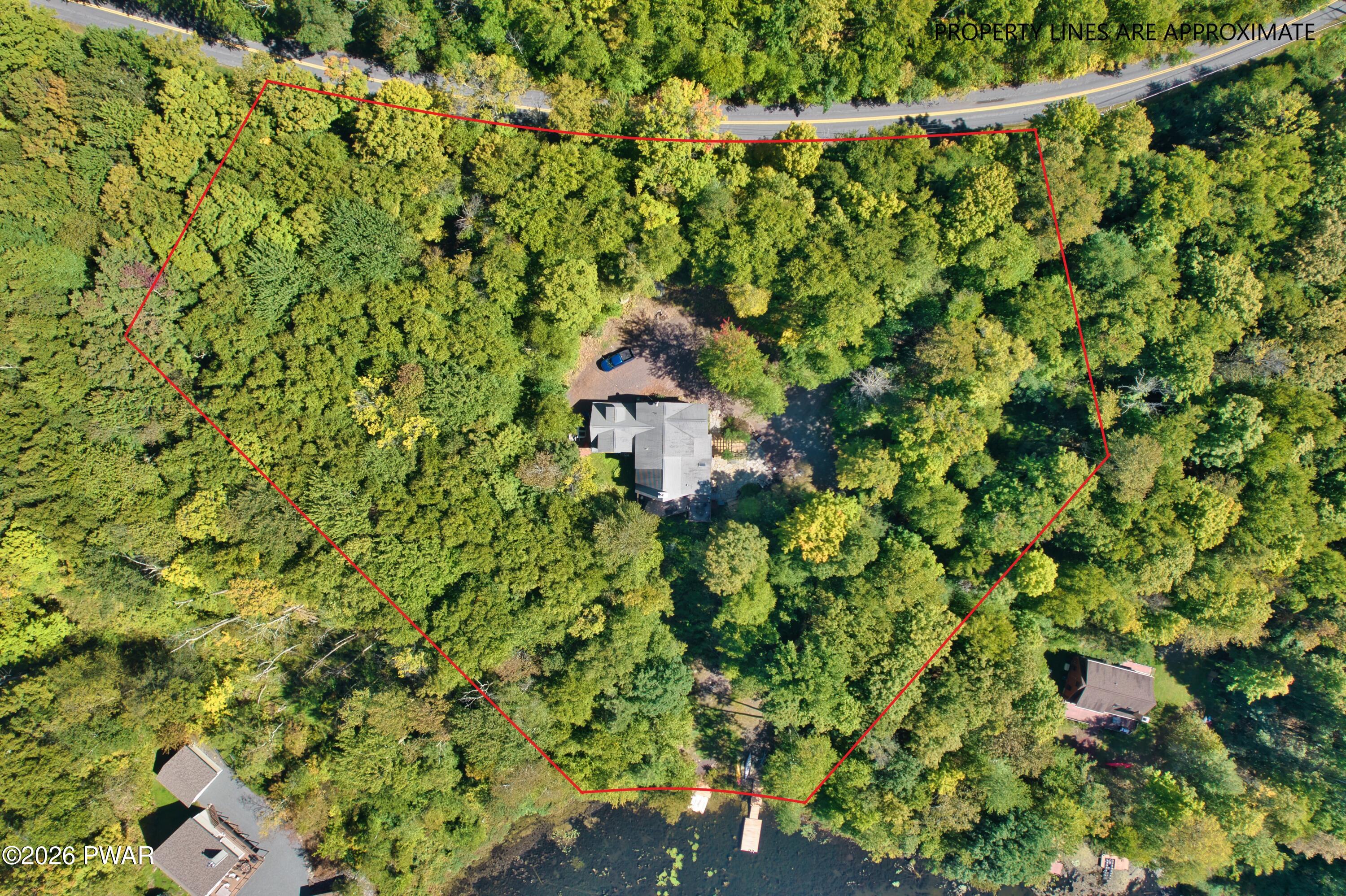 311 Silkmans Road Lake Ariel, PA 18436 - Photo 97 of 101 Gallery Image 97