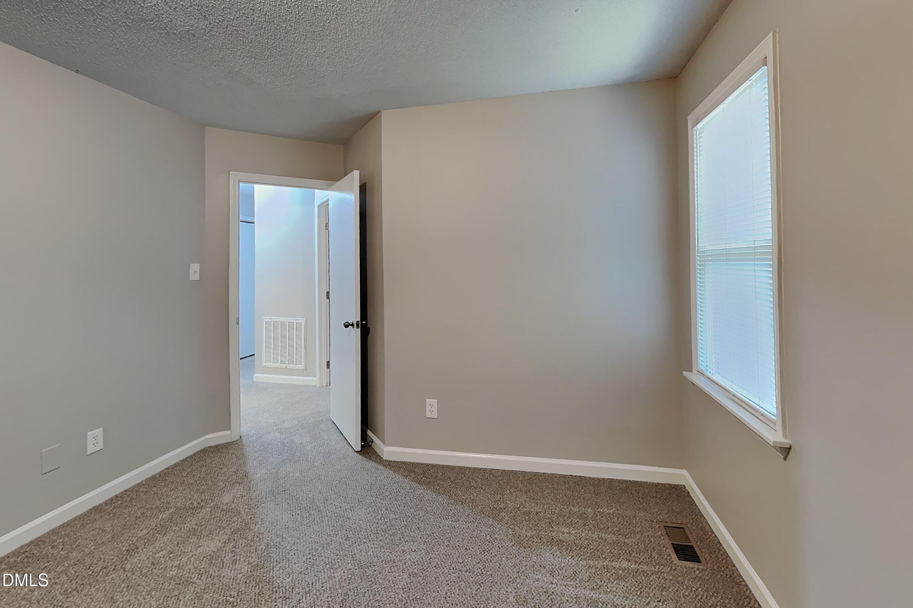 4205 Traders Dock Court Raleigh, NC 27616 - Photo 14 of 17
