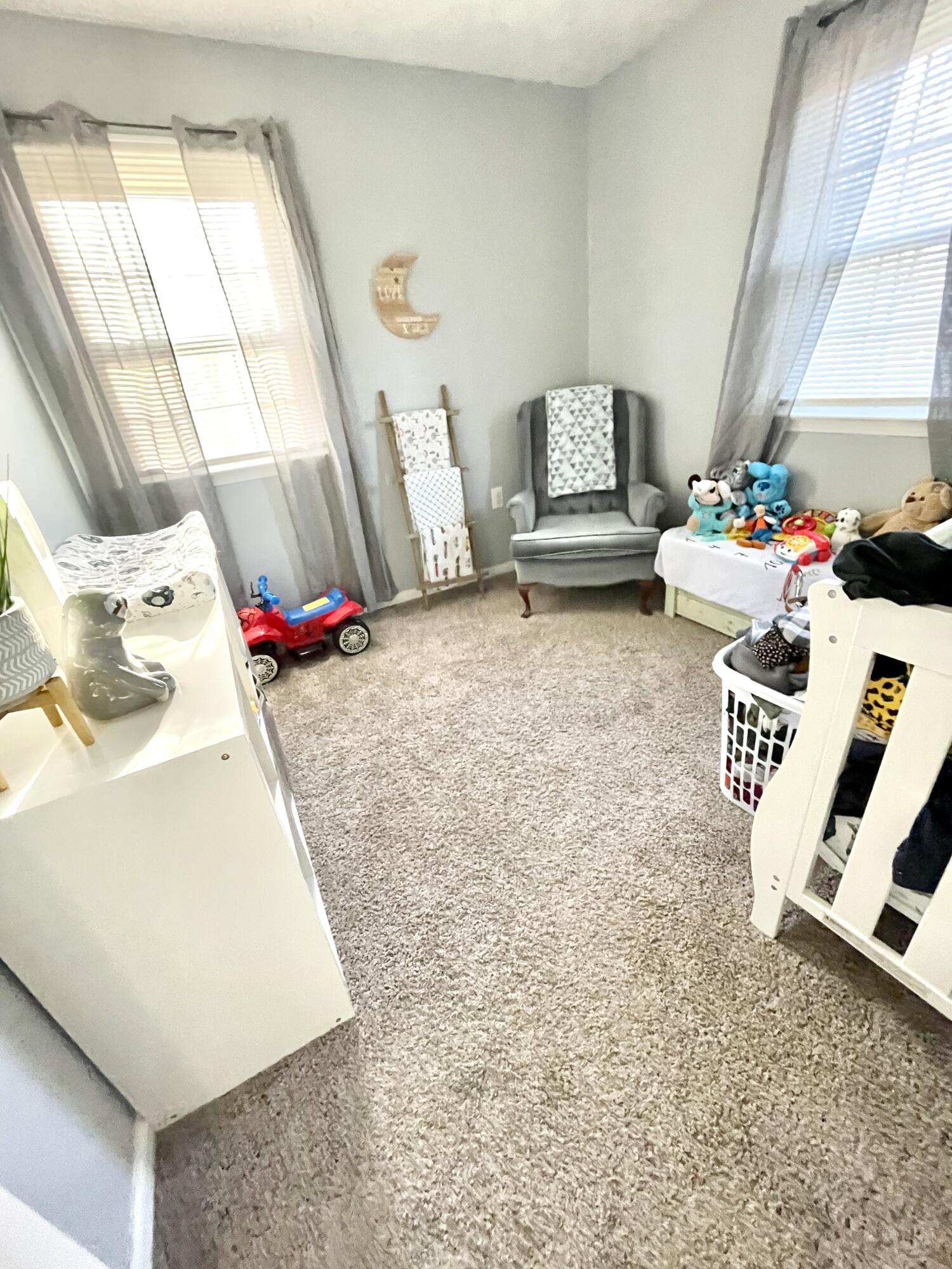 393 McKee Road Irvine, KY 40336 - Photo 25 of 35 A4CAF5AA-B306-4050-9933-1BB503BEE56C_1_2