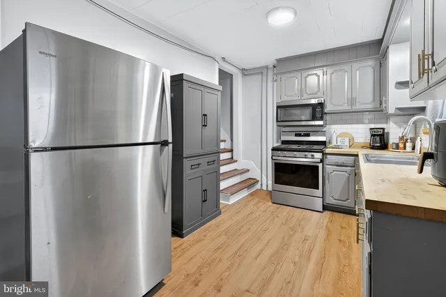 $310,000 | 6 South Avenue, Landisville, PA 17538