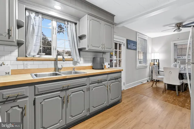 $310,000 | 6 South Avenue, Landisville, PA 17538