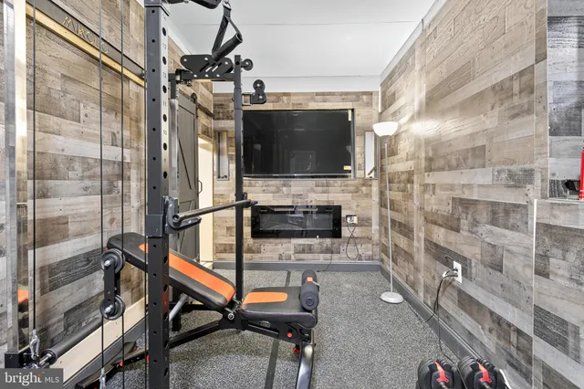 $310,000 | 6 South Avenue, Landisville, PA 17538