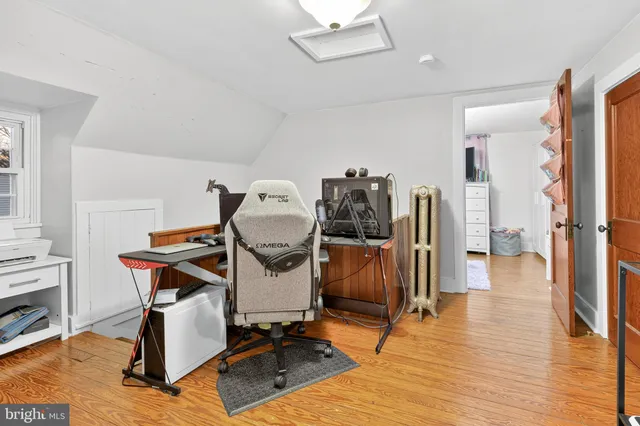 $310,000 | 6 South Avenue, Landisville, PA 17538