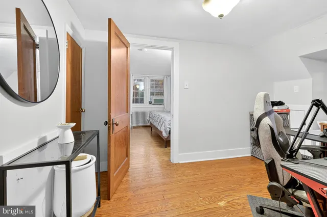 $310,000 | 6 South Avenue, Landisville, PA 17538