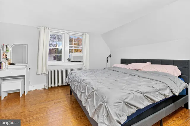 $310,000 | 6 South Avenue, Landisville, PA 17538