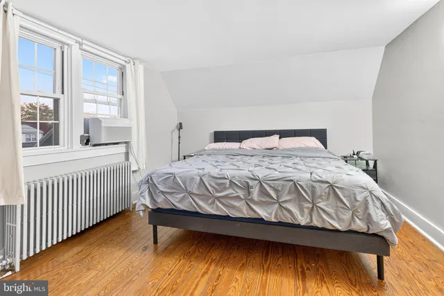 $310,000 | 6 South Avenue, Landisville, PA 17538