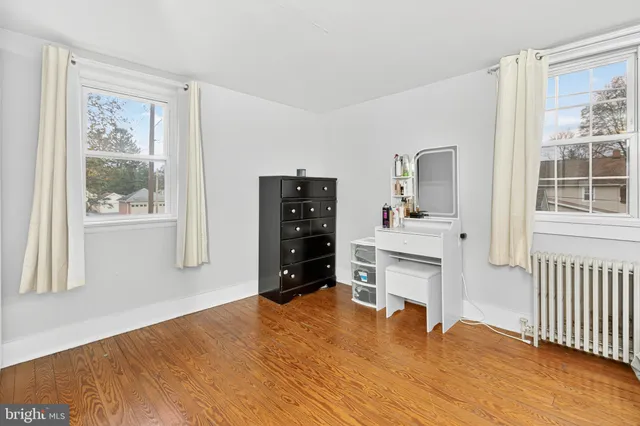 $310,000 | 6 South Avenue, Landisville, PA 17538