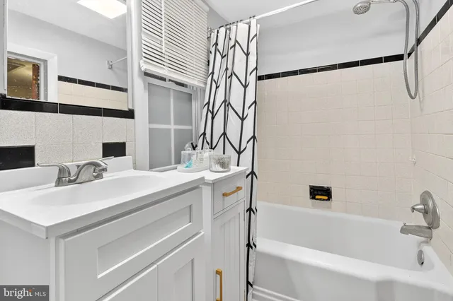 $310,000 | 6 South Avenue, Landisville, PA 17538