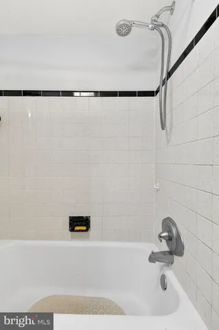 $310,000 | 6 South Avenue, Landisville, PA 17538