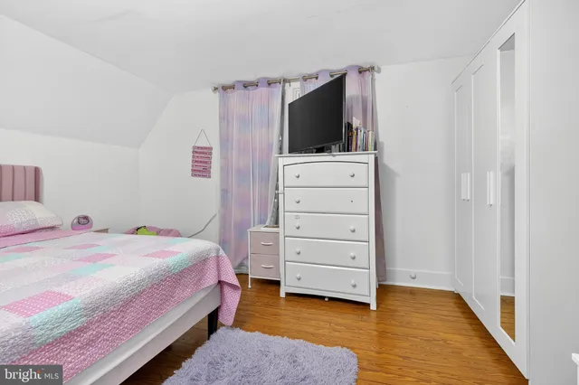 $310,000 | 6 South Avenue, Landisville, PA 17538