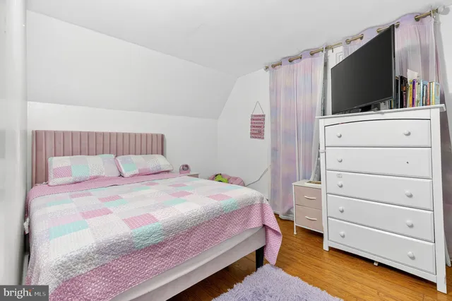 $310,000 | 6 South Avenue, Landisville, PA 17538