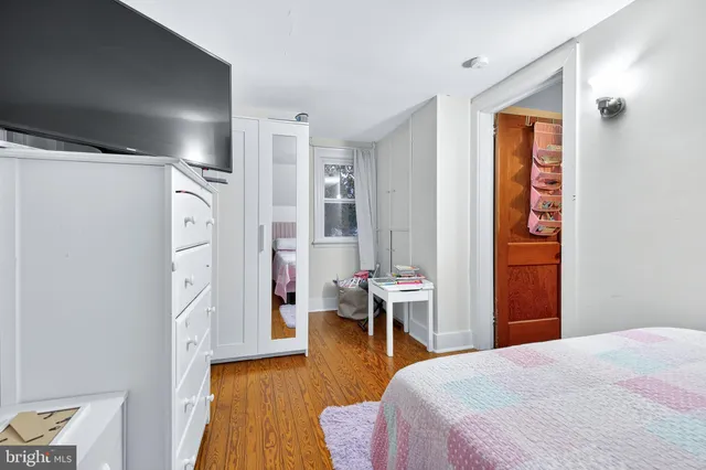 $310,000 | 6 South Avenue, Landisville, PA 17538