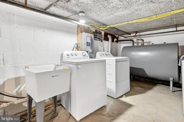 $310,000 | 6 South Avenue, Landisville, PA 17538