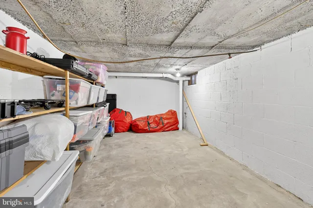 $310,000 | 6 South Avenue, Landisville, PA 17538