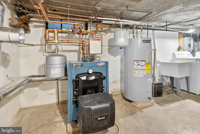 $310,000 | 6 South Avenue, Landisville, PA 17538