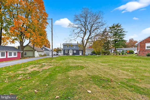 $310,000 | 6 South Avenue, Landisville, PA 17538