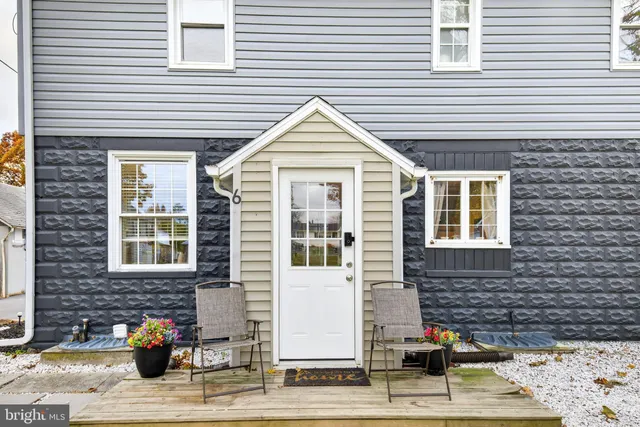 $310,000 | 6 South Avenue, Landisville, PA 17538