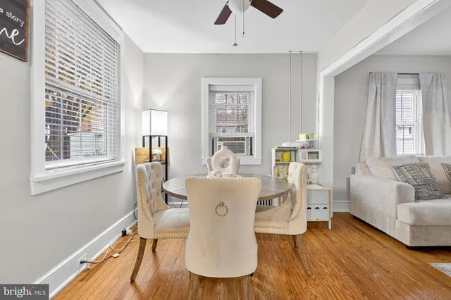 $310,000 | 6 South Avenue, Landisville, PA 17538