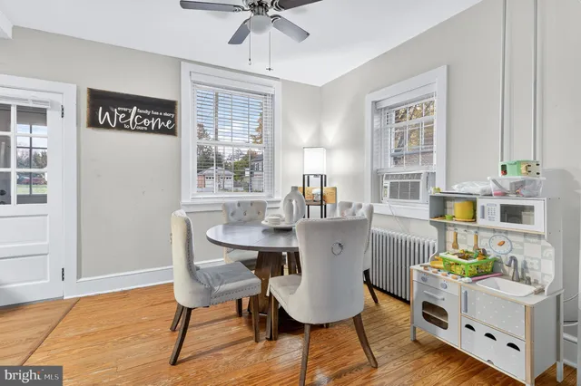 $310,000 | 6 South Avenue, Landisville, PA 17538