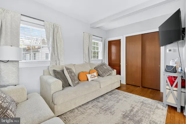 $310,000 | 6 South Avenue, Landisville, PA 17538