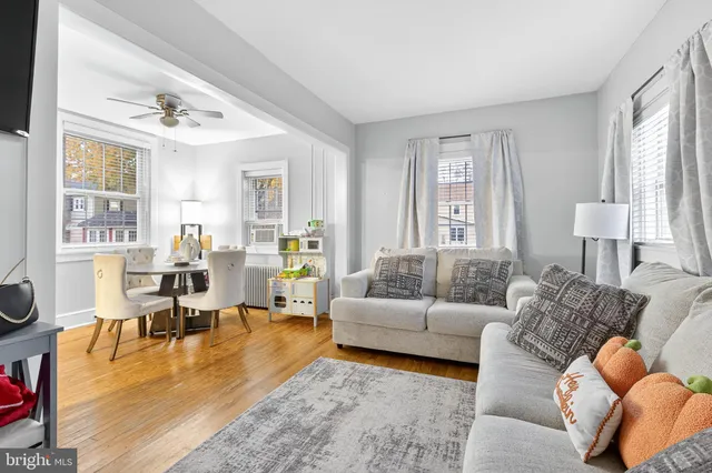 $310,000 | 6 South Avenue, Landisville, PA 17538