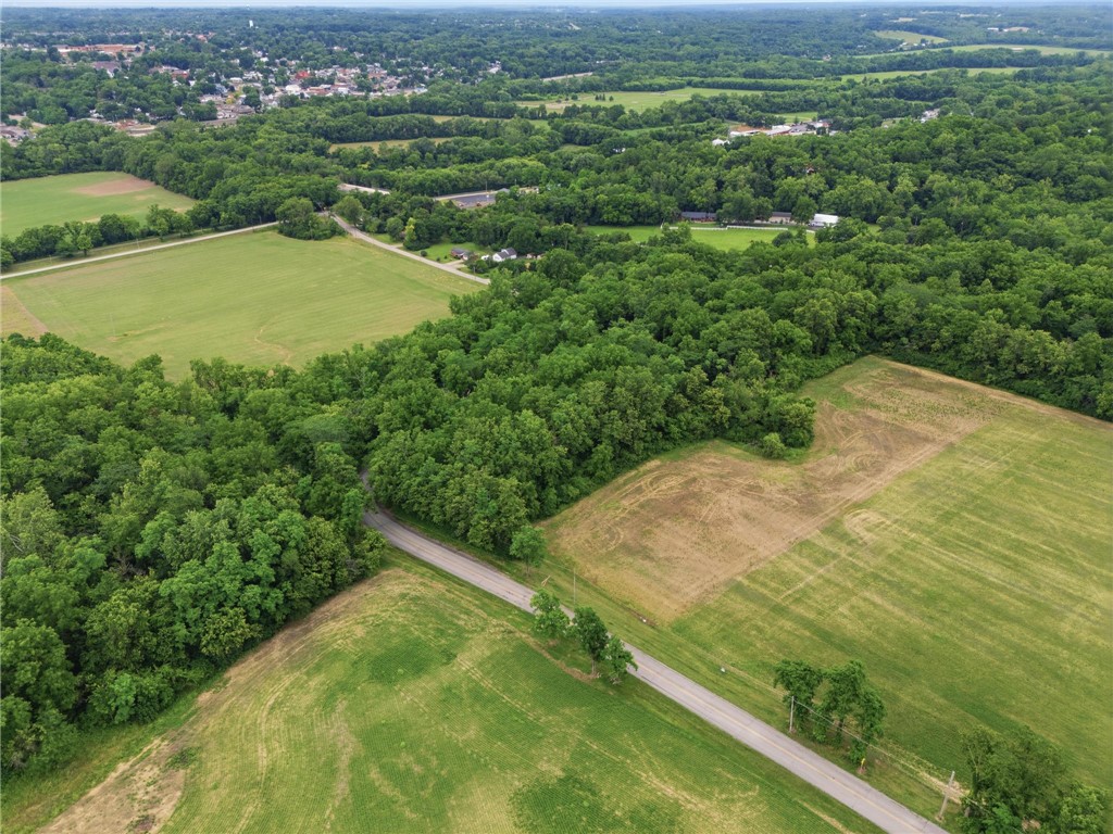 5632 O Neall Road Waynesville, OH 45068 - Photo 10 of 14