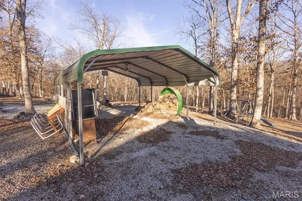 $360,000 | 15394 Villa Drive, Monroe City, MO 63456