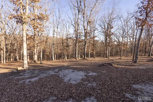 $360,000 | 15394 Villa Drive, Monroe City, MO 63456