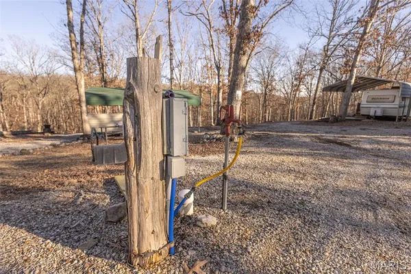 $360,000 | 15394 Villa Drive, Monroe City, MO 63456