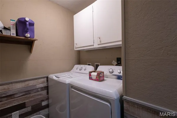 $360,000 | 15394 Villa Drive, Monroe City, MO 63456