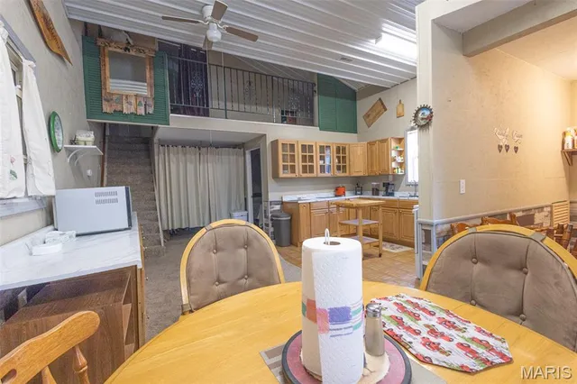 $360,000 | 15394 Villa Drive, Monroe City, MO 63456