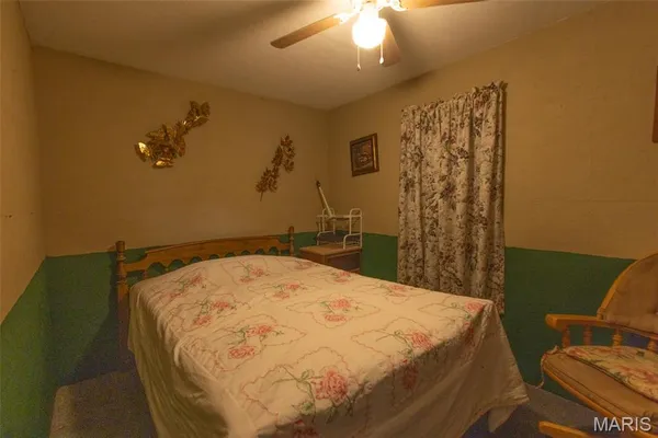 $360,000 | 15394 Villa Drive, Monroe City, MO 63456